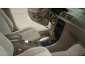 Super White - Camry CE Photo No. 13