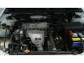 Super White - Camry CE Photo No. 16