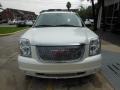 White Diamond Tintcoat - Yukon Denali Photo No. 2