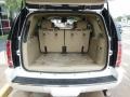 White Diamond Tintcoat - Yukon Denali Photo No. 4