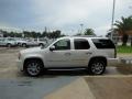 White Diamond Tintcoat - Yukon Denali Photo No. 5