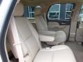 White Diamond Tintcoat - Yukon Denali Photo No. 9