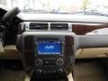 White Diamond Tintcoat - Yukon Denali Photo No. 22