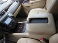 White Diamond Tintcoat - Yukon Denali Photo No. 28