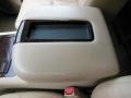 White Diamond Tintcoat - Yukon Denali Photo No. 29