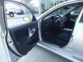 Classic Silver Metallic - Camry SE Photo No. 12