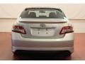 Classic Silver Metallic - Camry SE Photo No. 7