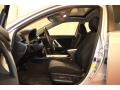 Classic Silver Metallic - Camry SE Photo No. 10
