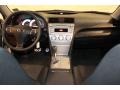 Classic Silver Metallic - Camry SE Photo No. 11