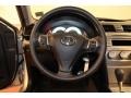 Classic Silver Metallic - Camry SE Photo No. 14