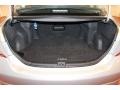 Classic Silver Metallic - Camry SE Photo No. 16