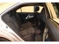 Classic Silver Metallic - Camry SE Photo No. 19