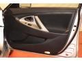 Classic Silver Metallic - Camry SE Photo No. 20