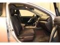 Classic Silver Metallic - Camry SE Photo No. 21