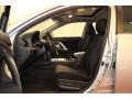 Classic Silver Metallic - Camry SE Photo No. 10