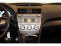 Classic Silver Metallic - Camry SE Photo No. 12