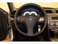 Classic Silver Metallic - Camry SE Photo No. 14