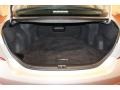 Classic Silver Metallic - Camry SE Photo No. 16