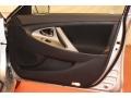 Classic Silver Metallic - Camry SE Photo No. 20