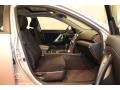 Classic Silver Metallic - Camry SE Photo No. 21