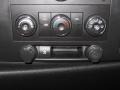 2008 Blue Granite Metallic Chevrolet Silverado 1500 LT Crew Cab  photo #18