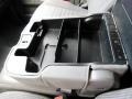 2008 Brilliant Black Crystal Pearl Dodge Ram 1500 SLT Quad Cab  photo #21
