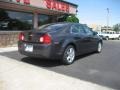 Taupe Gray Metallic - Malibu LS Sedan Photo No. 5