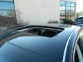 Malbec Black - M 56x AWD Sedan Photo No. 8