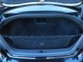 Malbec Black - M 56x AWD Sedan Photo No. 19