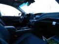 Malbec Black - M 56x AWD Sedan Photo No. 21