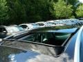 2011 Deep Black Metallic Volkswagen Tiguan SE 4Motion  photo #3