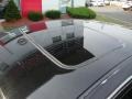 Super Black - Altima 2.5 S Photo No. 3