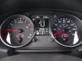 2011 Platinum Graphite Nissan Rogue S AWD  photo #13