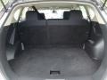 2011 Platinum Graphite Nissan Rogue S AWD  photo #19