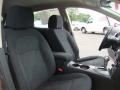2011 Platinum Graphite Nissan Rogue S AWD  photo #23