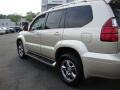 Savannah Beige Metallic - GX 470 Photo No. 4