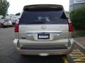 Savannah Beige Metallic - GX 470 Photo No. 5