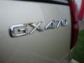 Savannah Beige Metallic - GX 470 Photo No. 6