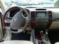 Savannah Beige Metallic - GX 470 Photo No. 15