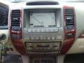 Savannah Beige Metallic - GX 470 Photo No. 20