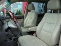 Savannah Beige Metallic - GX 470 Photo No. 25