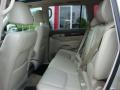 Savannah Beige Metallic - GX 470 Photo No. 26