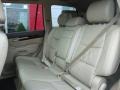 Savannah Beige Metallic - GX 470 Photo No. 27