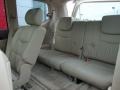 Savannah Beige Metallic - GX 470 Photo No. 28