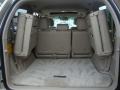 Savannah Beige Metallic - GX 470 Photo No. 29