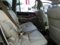 Savannah Beige Metallic - GX 470 Photo No. 30