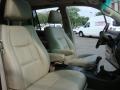 Savannah Beige Metallic - GX 470 Photo No. 33