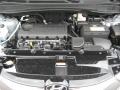 2.4 Liter DOHC 16-Valve CVVT 4 Cylinder Engine for 2013 Hyundai Tucson Limited #68385388