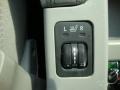 2009 Dark Gray Metallic Subaru Forester 2.5 X Premium  photo #18