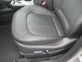 Black Front Seat Photo for 2013 Hyundai Tucson #68385433